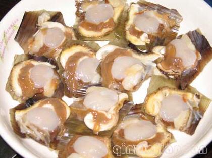 ���������ӵ�����