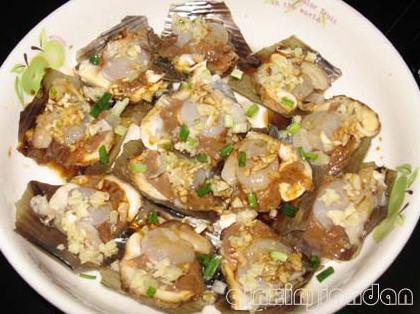 ���������ӵ�����