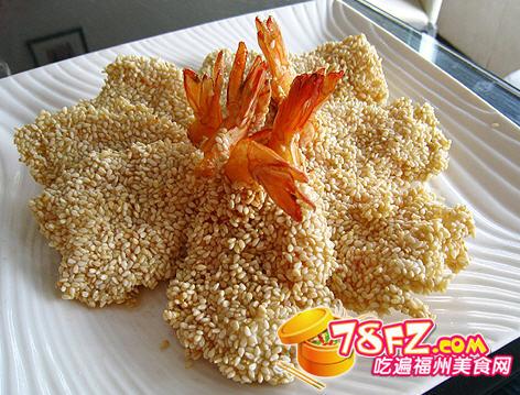 ֥��Ϻ�ŵ�����