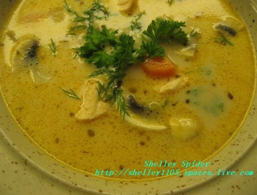 ��������������