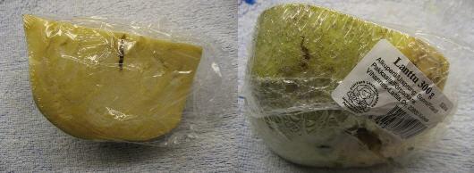 ��������������