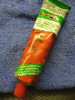 ��������������