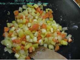 ��������������