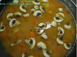 ��������������