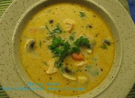 ��������������