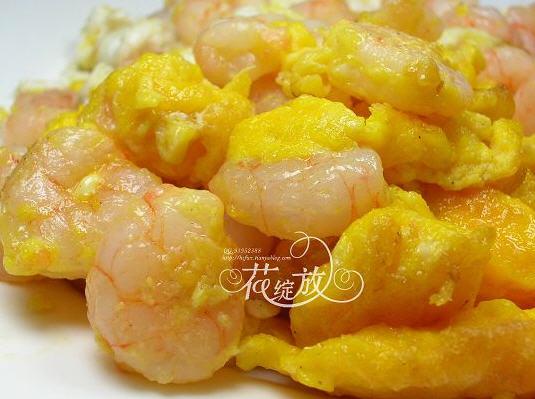 ˫ɫ����Ϻ�ʵ�����