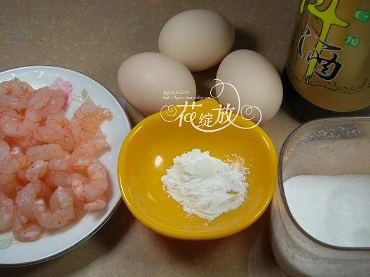 ˫ɫ����Ϻ�ʵ�����