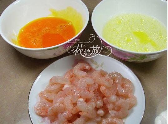 ˫ɫ����Ϻ�ʵ�����