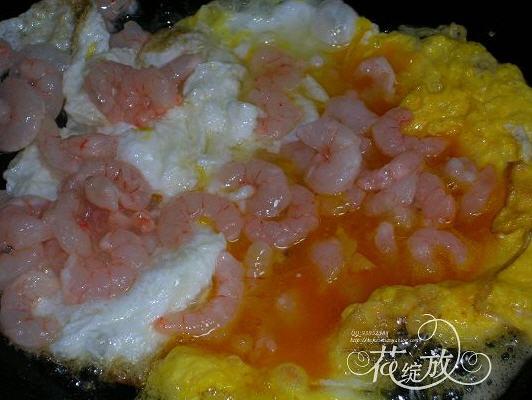 ˫ɫ����Ϻ�ʵ�����