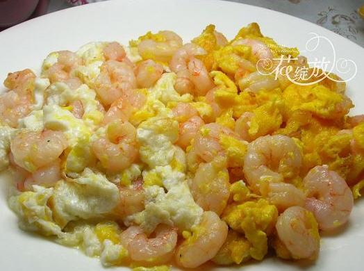 ˫ɫ����Ϻ�ʵ�����