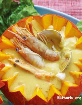 �ϹϺ�����������