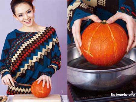 �ϹϺ�����������