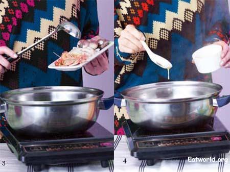 �ϹϺ�����������