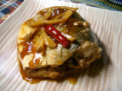 ���պ��������