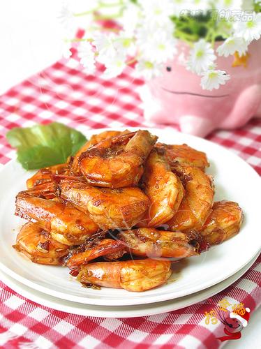 ���λ�βϺ������