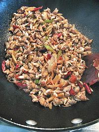 ����С���ݵ�����