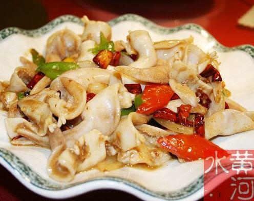 �������񱴵�����