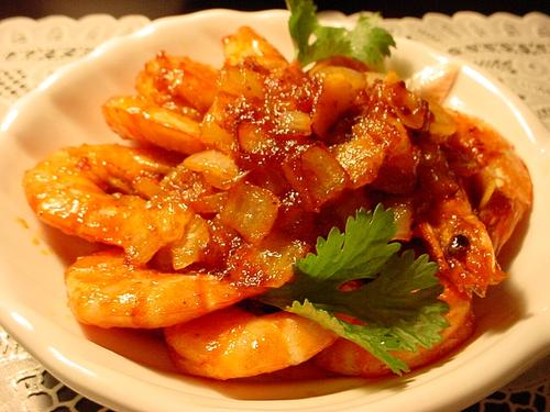 ��֭��Ϻ������