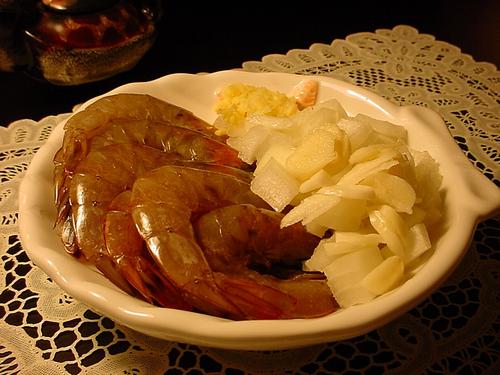 ��֭��Ϻ������