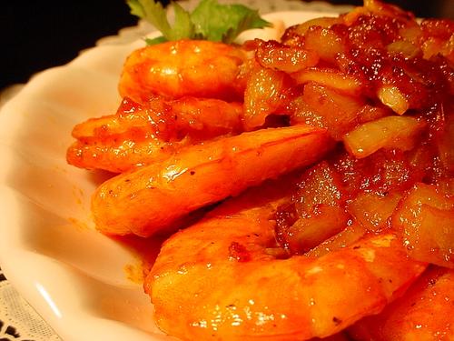 ��֭��Ϻ������