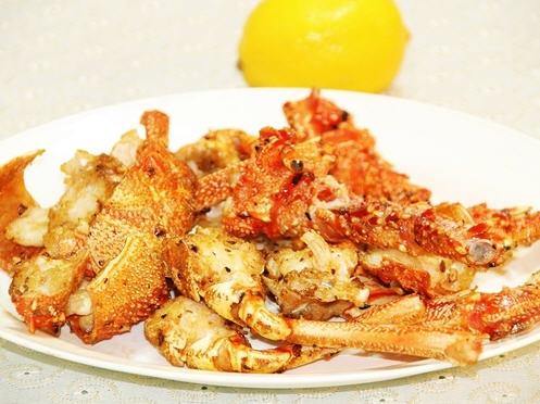 ������Ϻ������