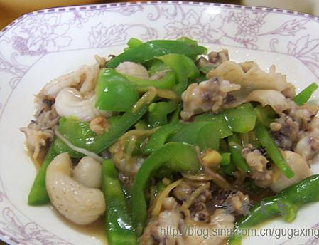 �ཷ��ī���е�����