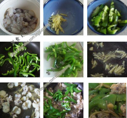 �ཷ��ī���е�����