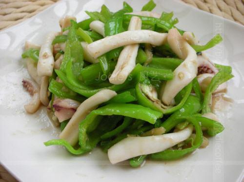 ���������ϵ�����