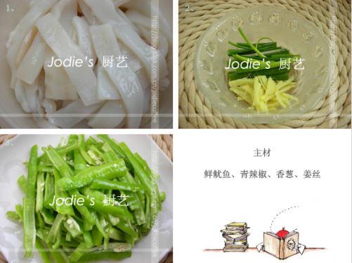 ���������ϵ�����