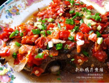 �罷����ͷ������