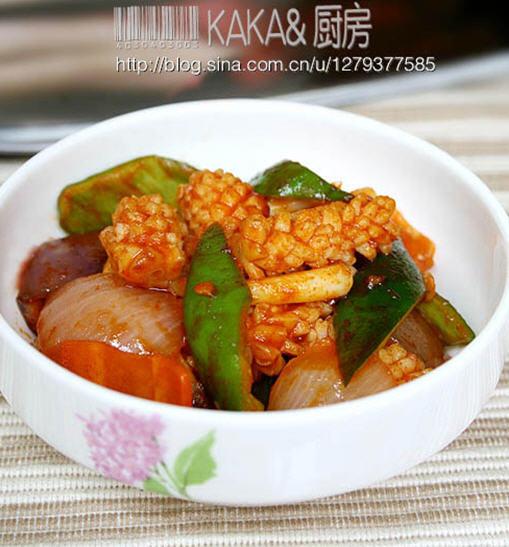 ��ʽ�����������