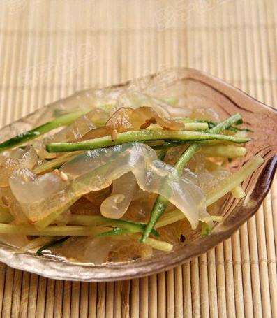 �ƹϰ躣�ݵ�����