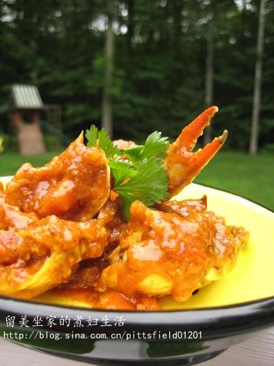 �¼��¹��������з������