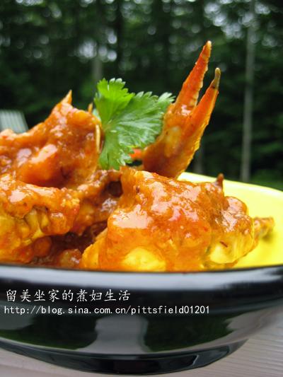 �¼��¹��������з������