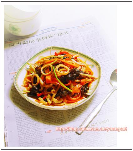 ��������Ȧ������