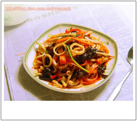 ��������Ȧ������