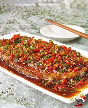 �������ε�����