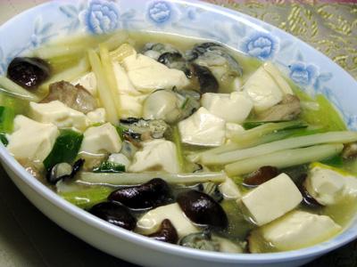 ���ö�����������