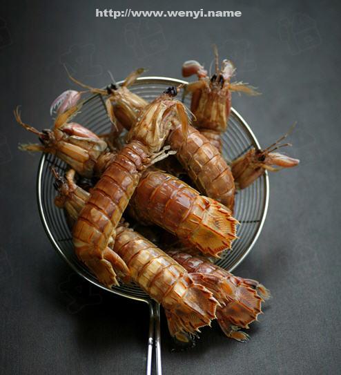 ��ˮƤƤϺ������