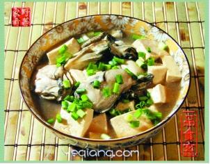 ��򺶹����������