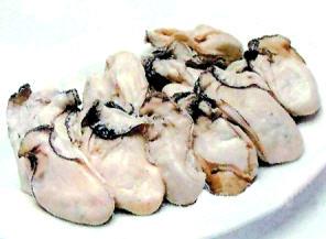 ��򺶹����������