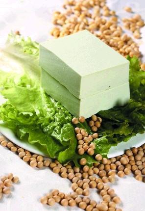 ��򺶹����������