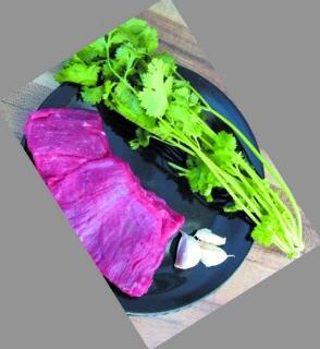 ��򺶹����������