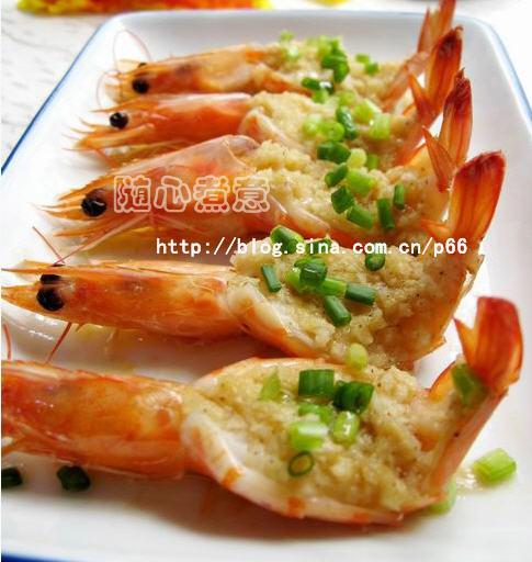 ������Ϻ������