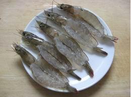 ������Ϻ������