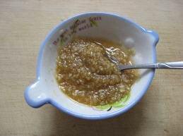 ������Ϻ������