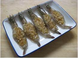 ������Ϻ������