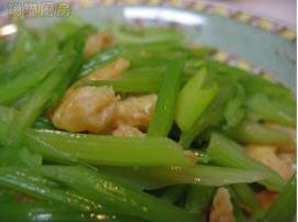 Ϻ���۲˵�����