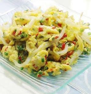 �������������