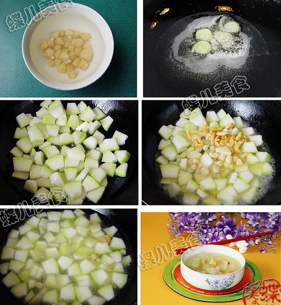 �ɱ�������������